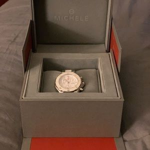 Michele Watch